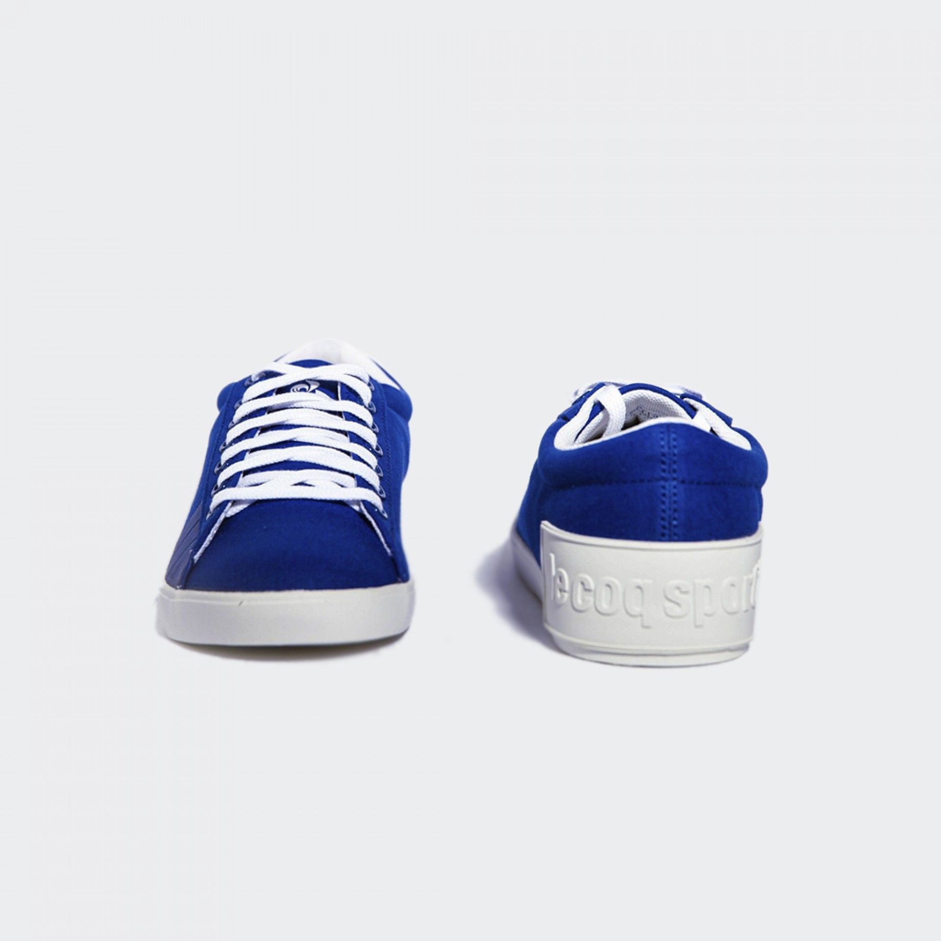 Zapatillas bajas Le Coq Sportif