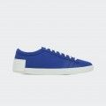 Zapatillas bajas Le Coq Sportif Zapatillas bajas Le Coq Sportif