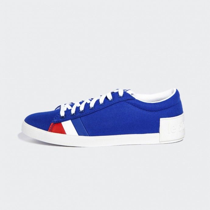 Zapatillas bajas Le Coq Sportif