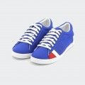Zapatillas bajas Le Coq Sportif Zapatillas bajas Le Coq Sportif