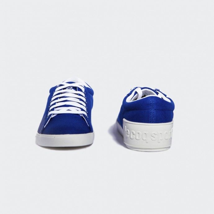 Zapatillas bajas Le Coq Sportif