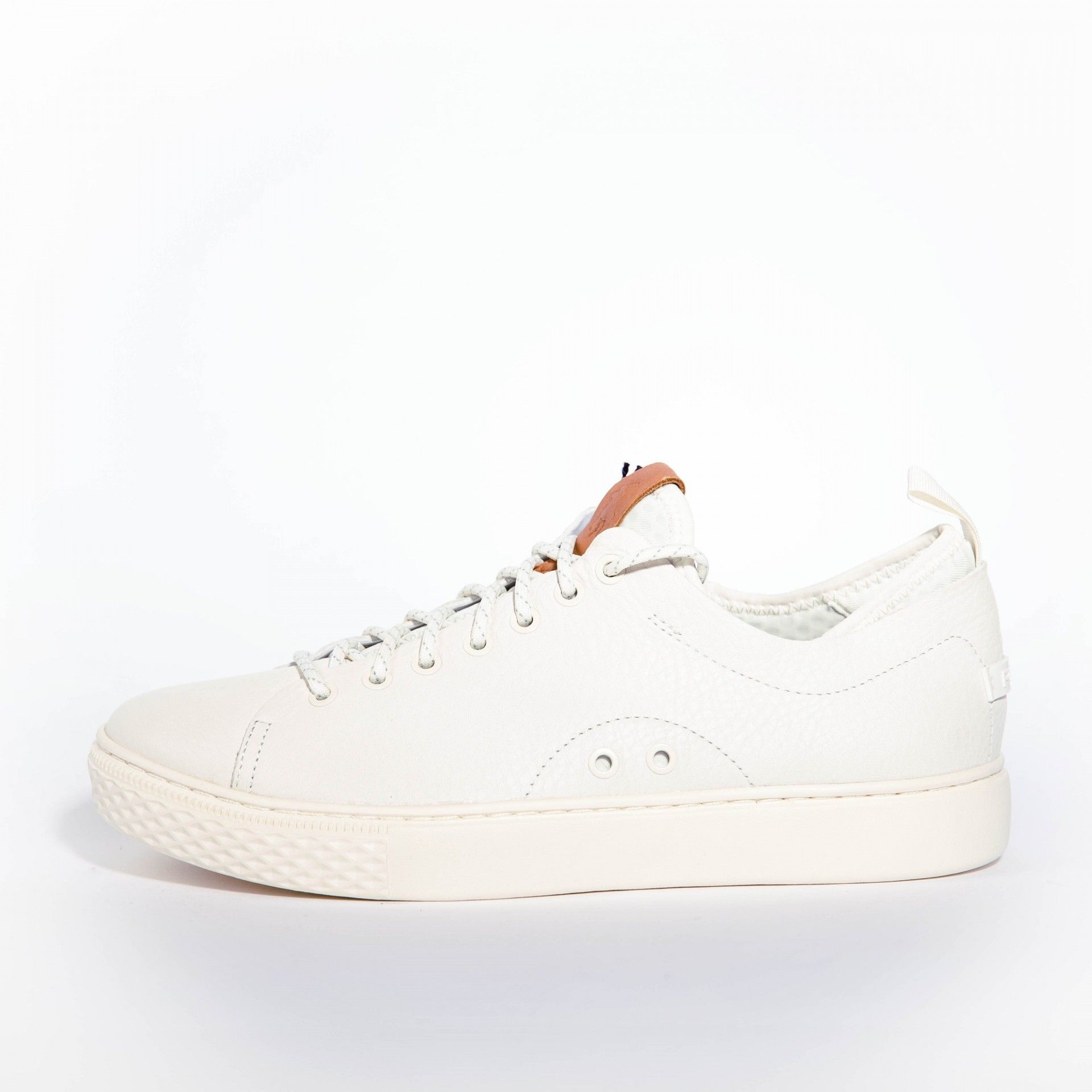 Tenis Ralph