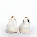 Tenis Ralph Tenis Ralph