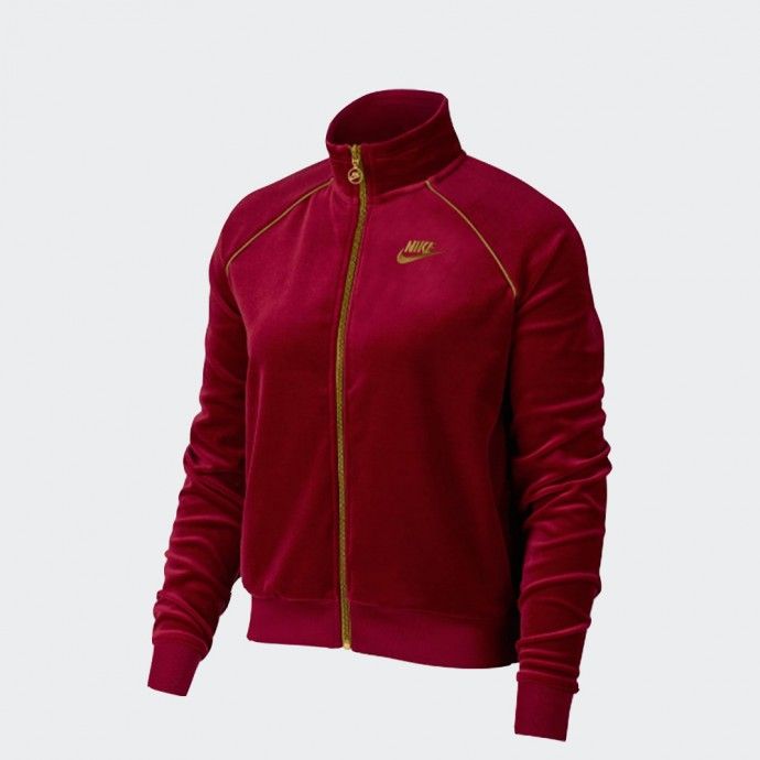 Casaco Nike