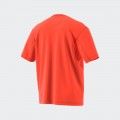 Tshirt Adidas Tshirt Adidas