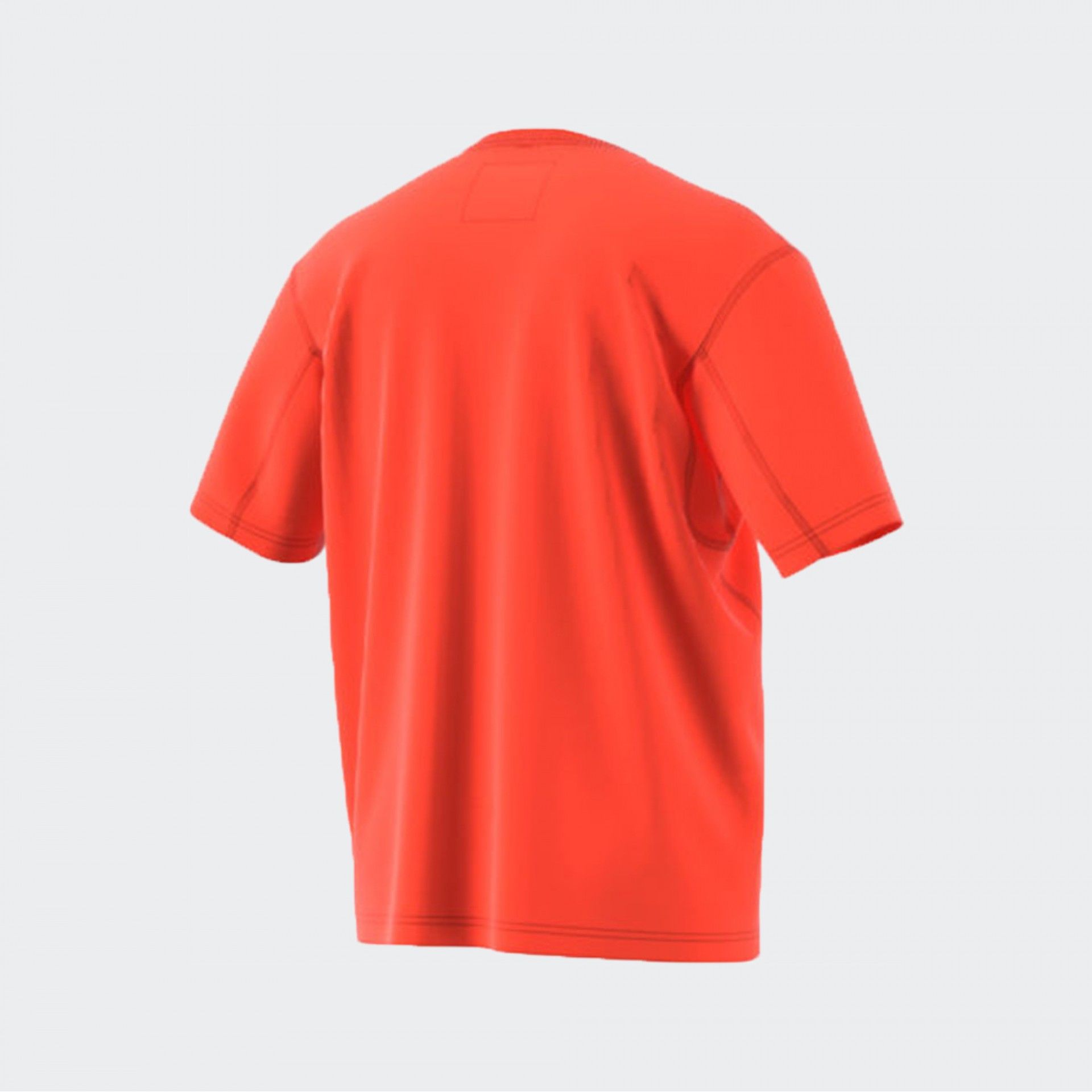 Tshirt Adidas