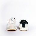 Tenis Lacoste Tenis Lacoste