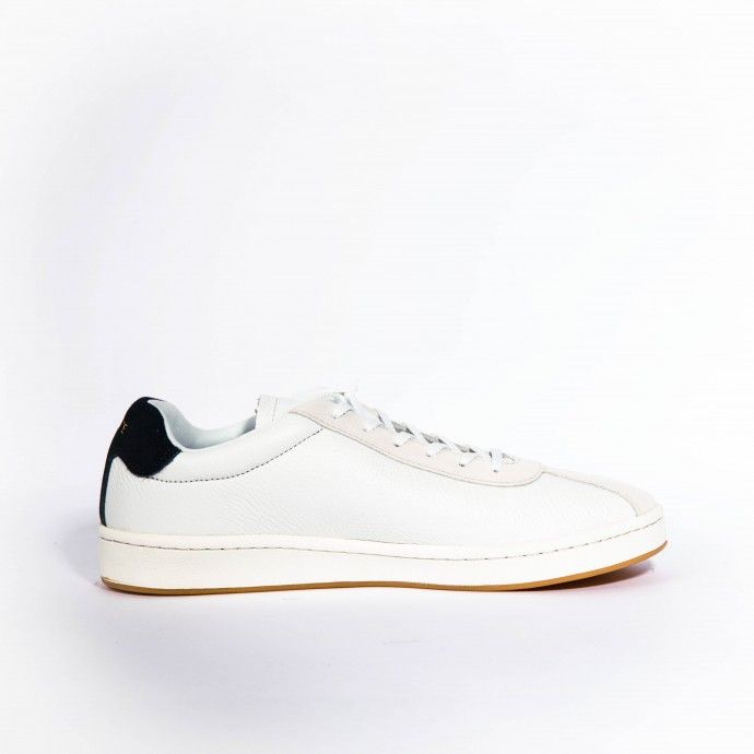 Tenis Lacoste