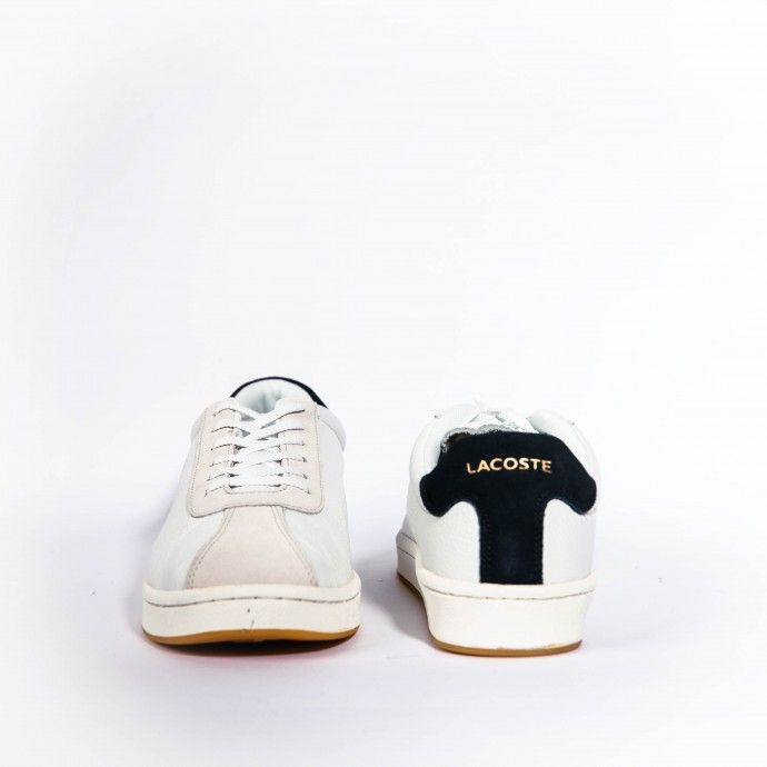 Tenis Lacoste