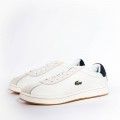 Tenis Lacoste Tenis Lacoste
