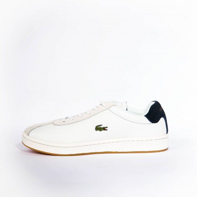 Tenis Lacoste