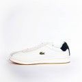 Tenis Lacoste Tenis Lacoste
