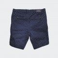 Pantalones cortos Ralph Lauren Polka Dot Pantalones cortos Ralph Lauren Polka Dot