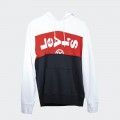 Sweat Levis Sweat Levis