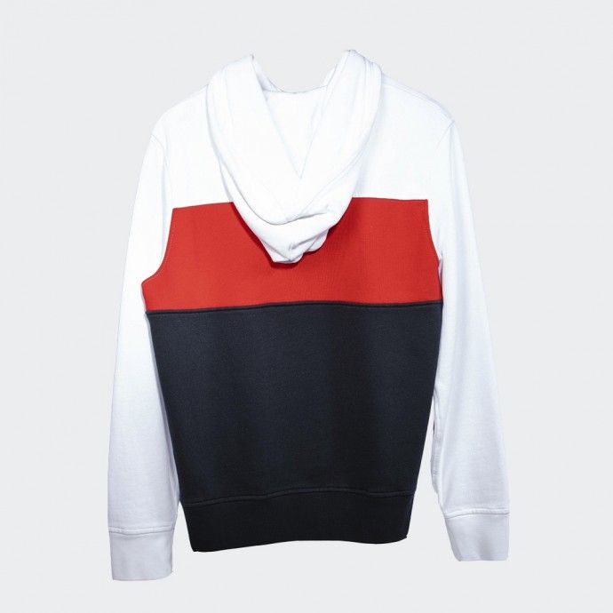 Sweat Levis