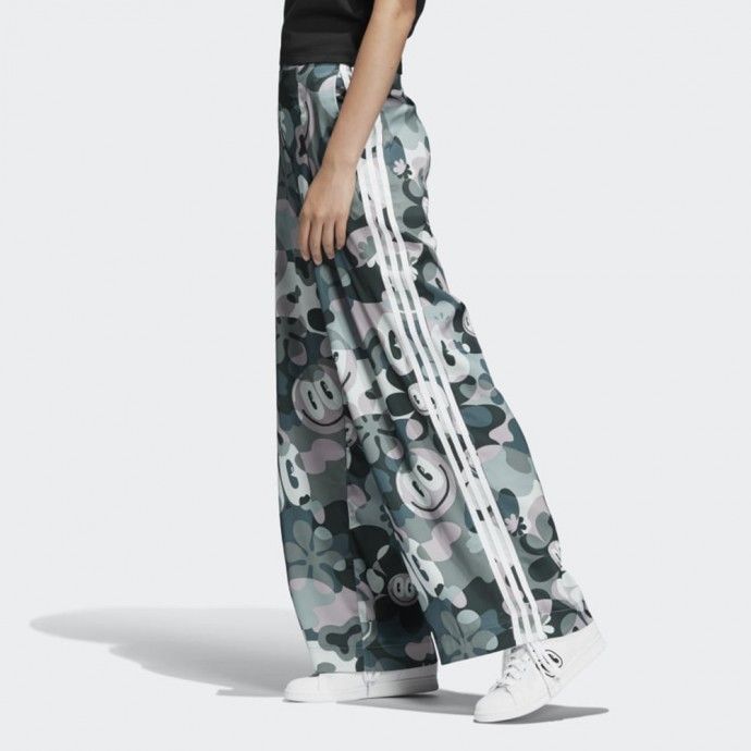 Calca Adidas
