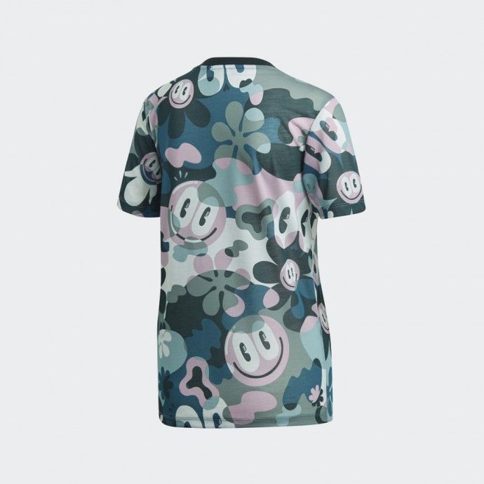 Tshirt Adidas
