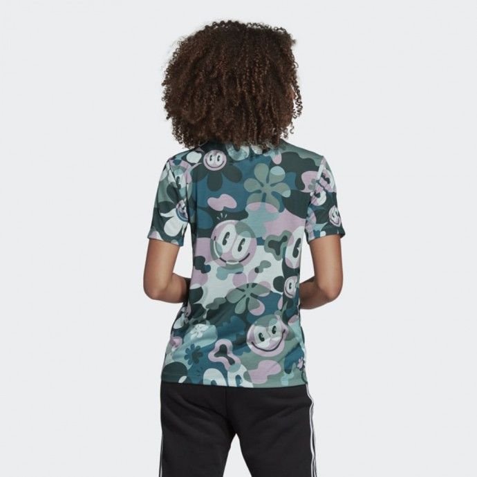 Tshirt Adidas