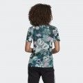 Tshirt Adidas Tshirt Adidas