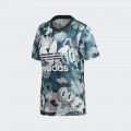 Tshirt Adidas Tshirt Adidas