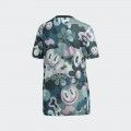 Tshirt Adidas Tshirt Adidas