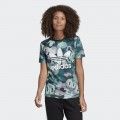 Tshirt Adidas Tshirt Adidas