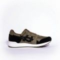 Tenis Asics Tenis Asics