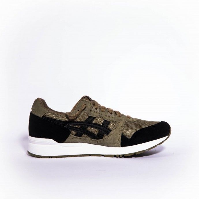 Tenis Asics