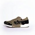 Tenis Asics Tenis Asics