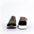 Tenis Asics Tenis Asics