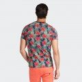 Tshirt Guess Tshirt Guess