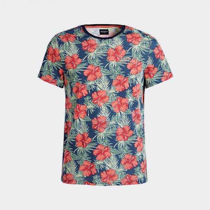 Tshirt Guess