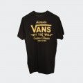 Tshirt Vans Tshirt Vans