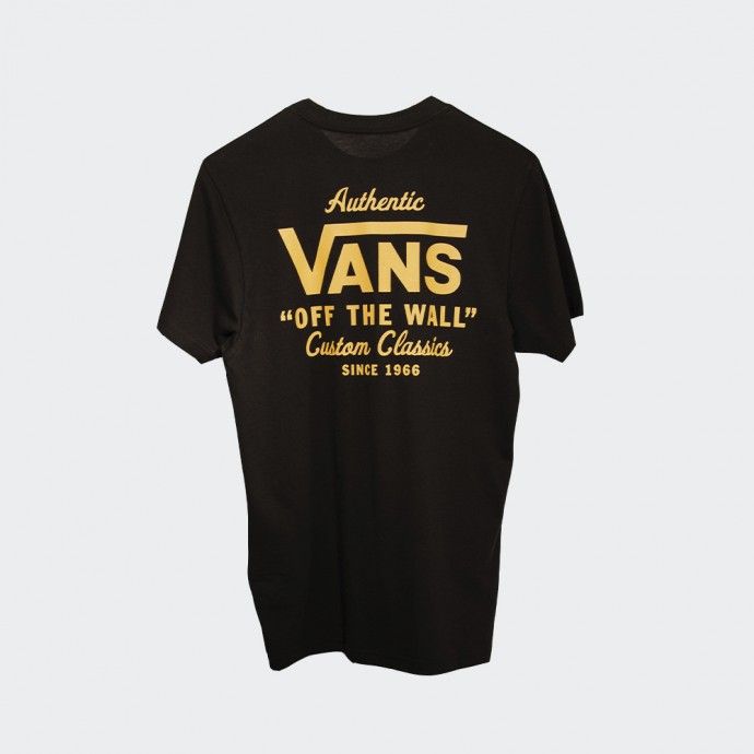Tshirt Vans