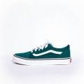 Tenis Vans Tenis Vans