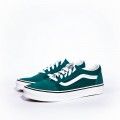 Tenis Vans Tenis Vans