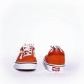Tenis Vans Tenis Vans