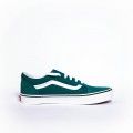 Tenis Vans Tenis Vans