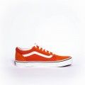 Tenis Vans Tenis Vans