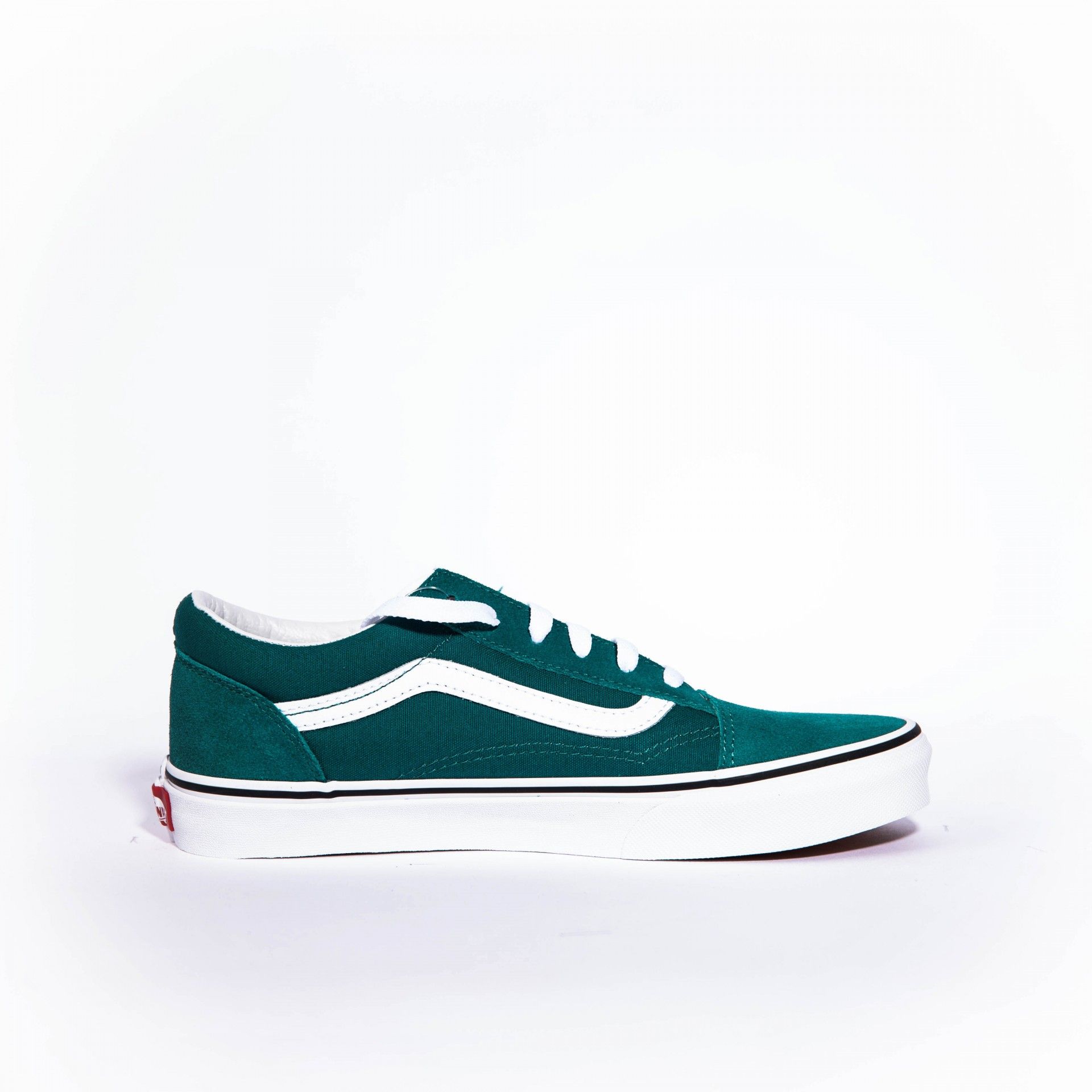 Tenis Vans