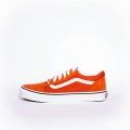 Tenis Vans Tenis Vans