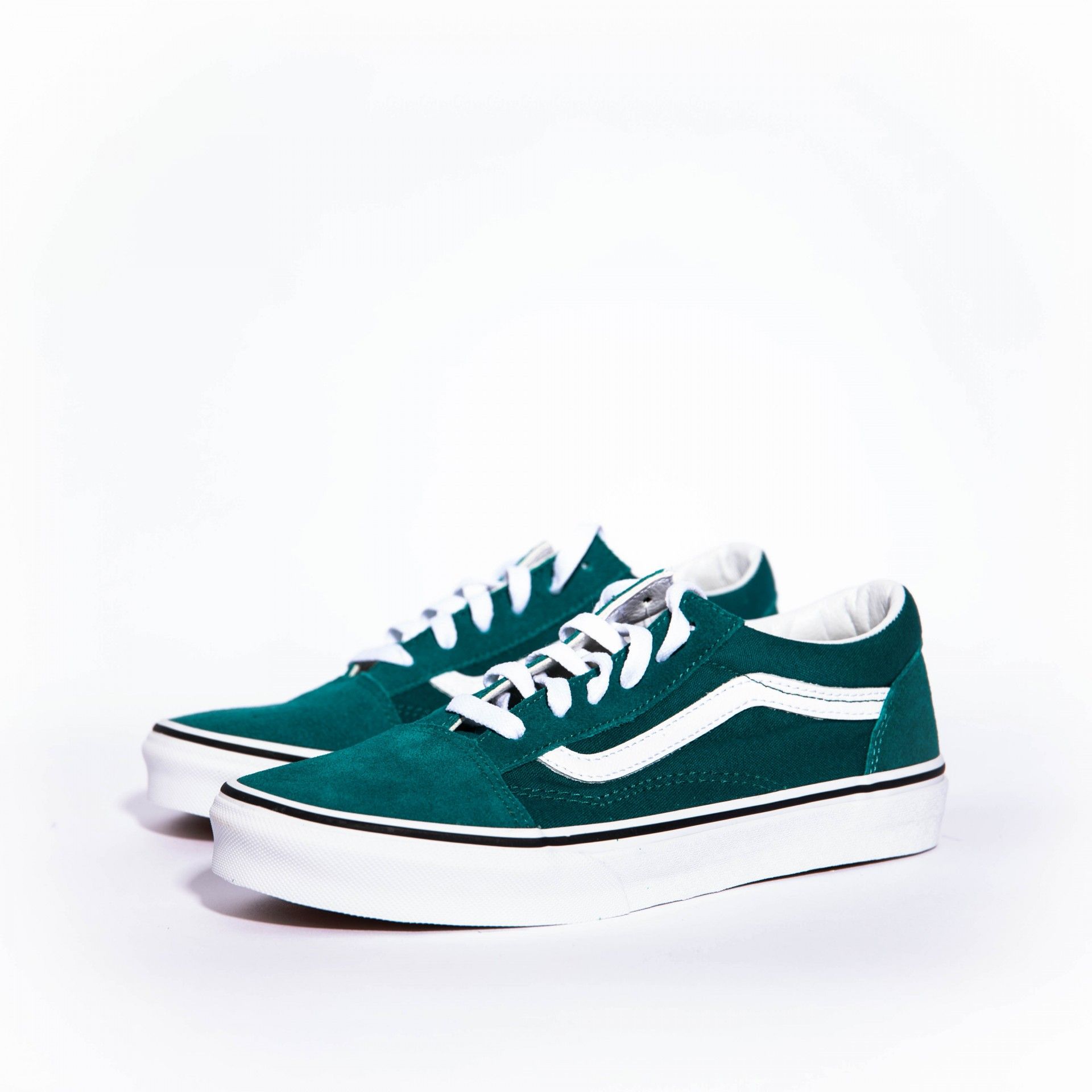 Tenis Vans
