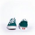 Tenis Vans Tenis Vans