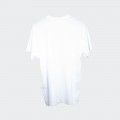 Tshirt Vans Tshirt Vans