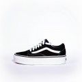 Tenis Vans Tenis Vans