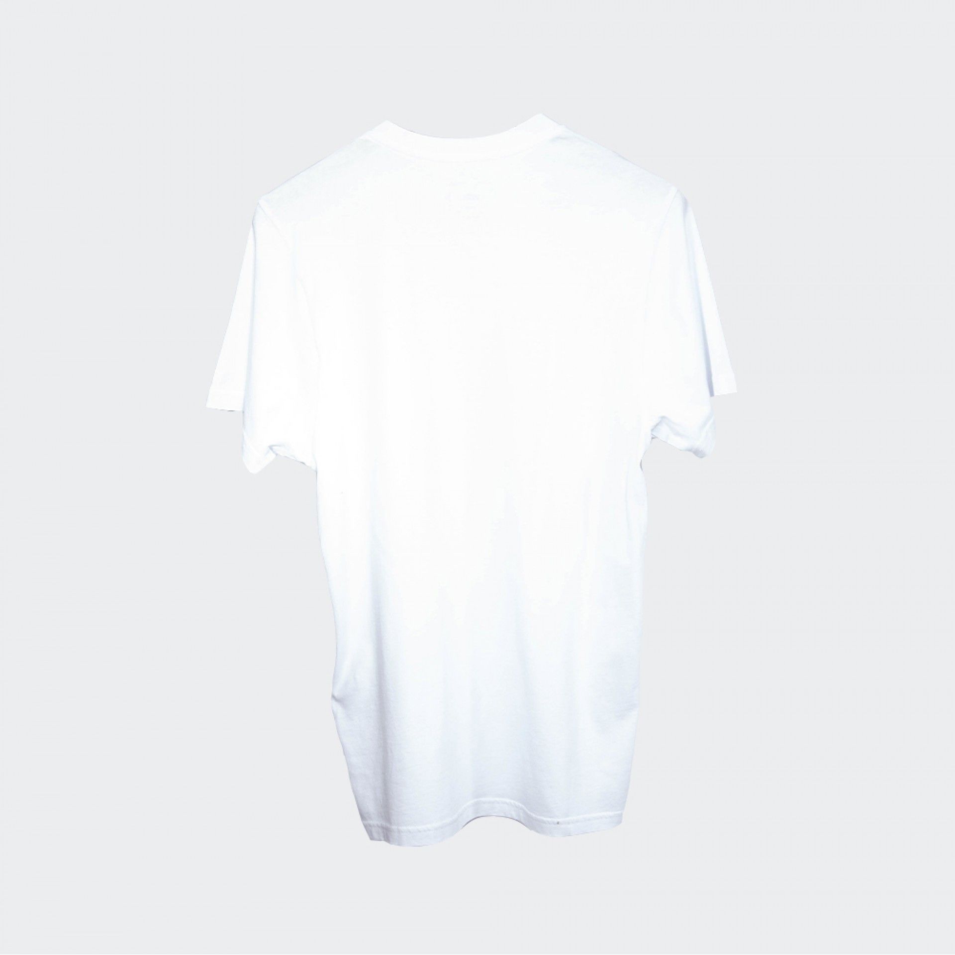 Tshirt Vans