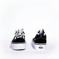 Tenis Vans Tenis Vans