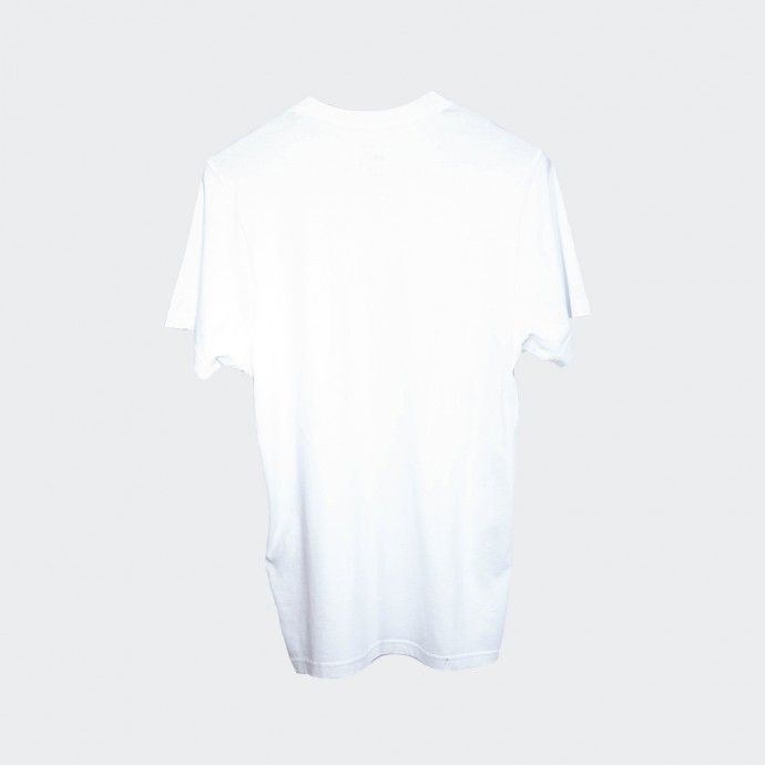Tshirt Vans