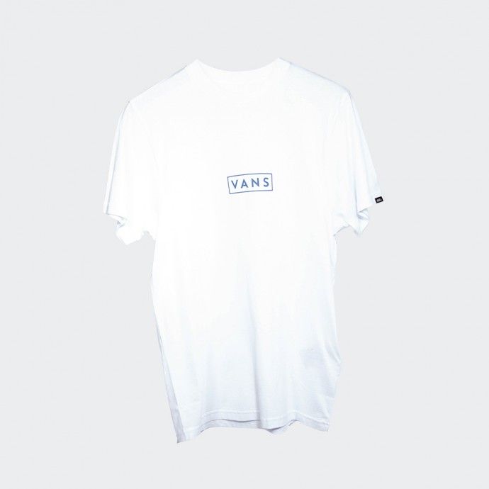Tshirt Vans