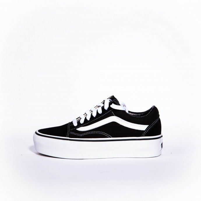 Tenis Vans